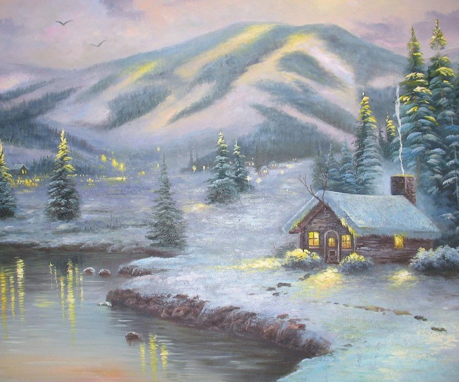 2312 - оригинал