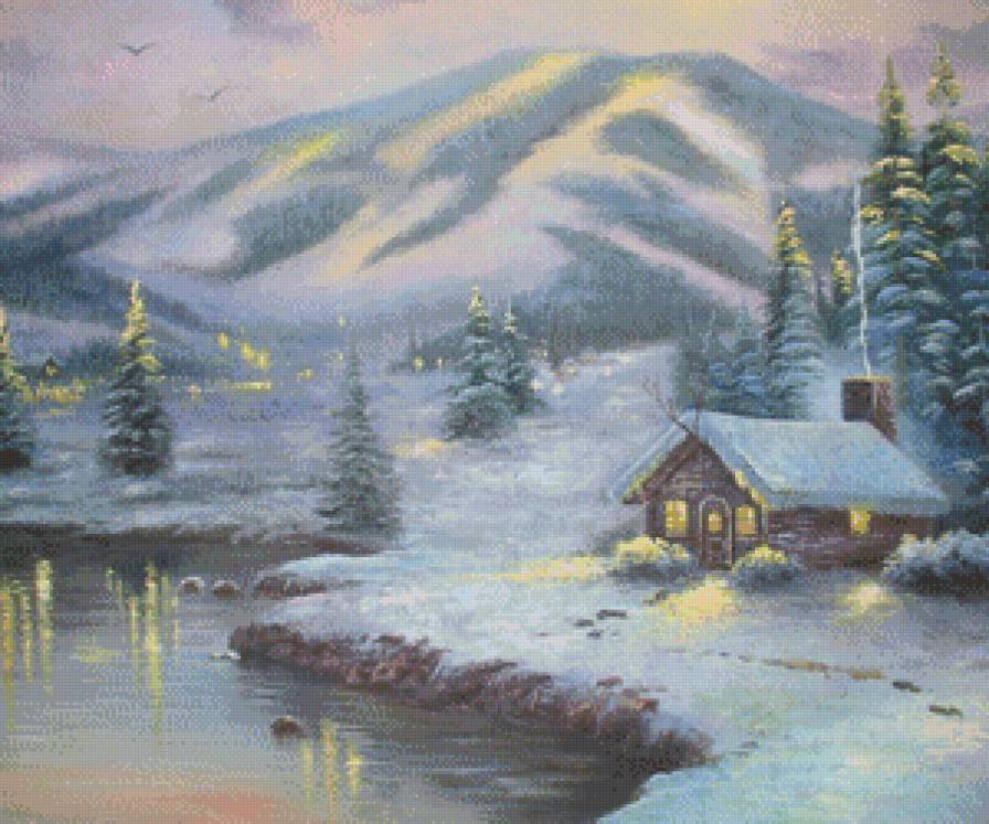 2312 - предпросмотр