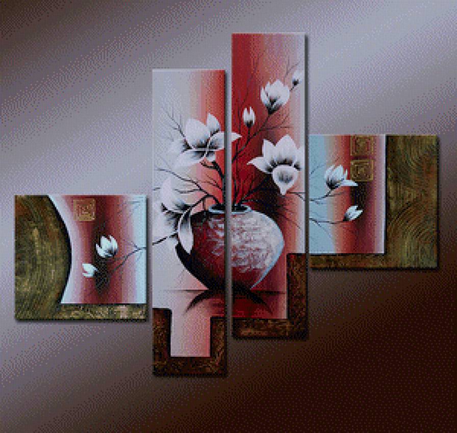 2314 - предпросмотр