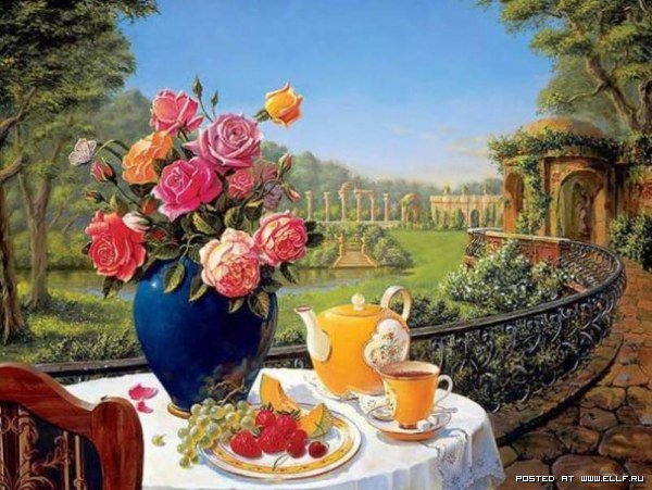 2315 - оригинал