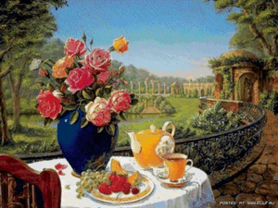 2315 - предпросмотр