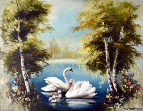 2318 - оригинал