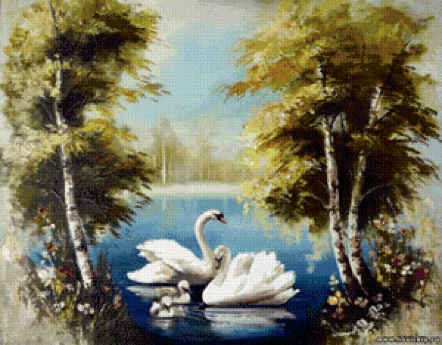 2318 - предпросмотр