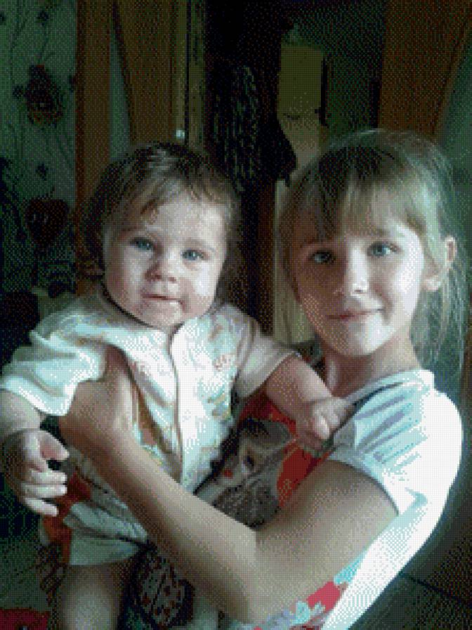 внуки - предпросмотр