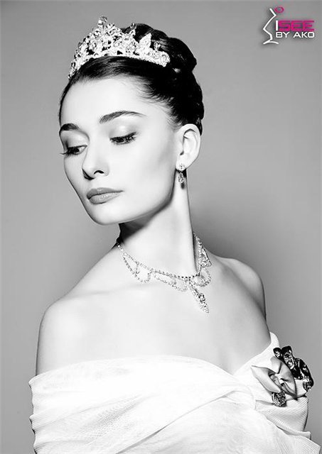 * - оригинал