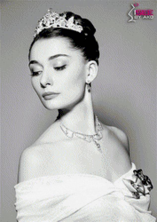 * - предпросмотр