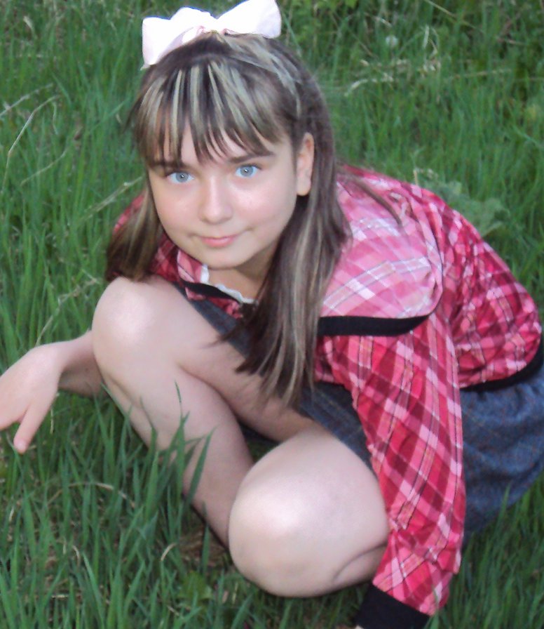 Софья - оригинал