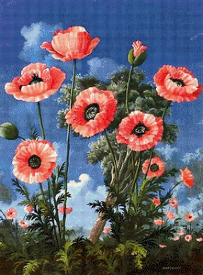 №674284 - предпросмотр