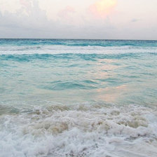 Схема вышивки «№674454»