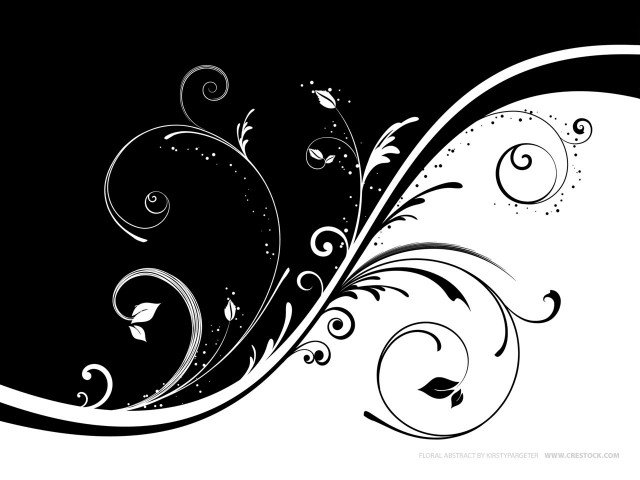 узорчик - оригинал