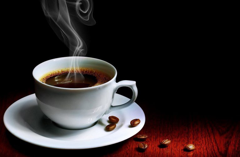 Кофе - кофе - оригинал