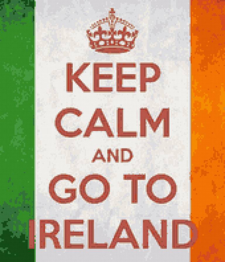 LUKE - предпросмотр