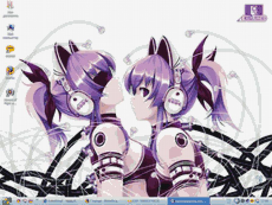 №674710 - предпросмотр