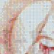 Предпросмотр схемы вышивки «№674817»