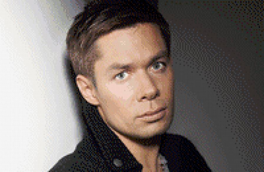 Стас Пьеха - знаменитости - предпросмотр