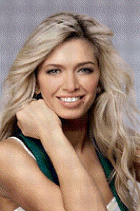 Вера Брежнева - знаменитости - предпросмотр