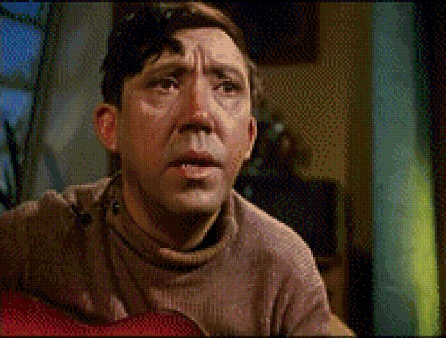 Никулин - знаменитости - предпросмотр