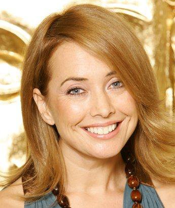 Жанна Фриске - знаменитости - оригинал