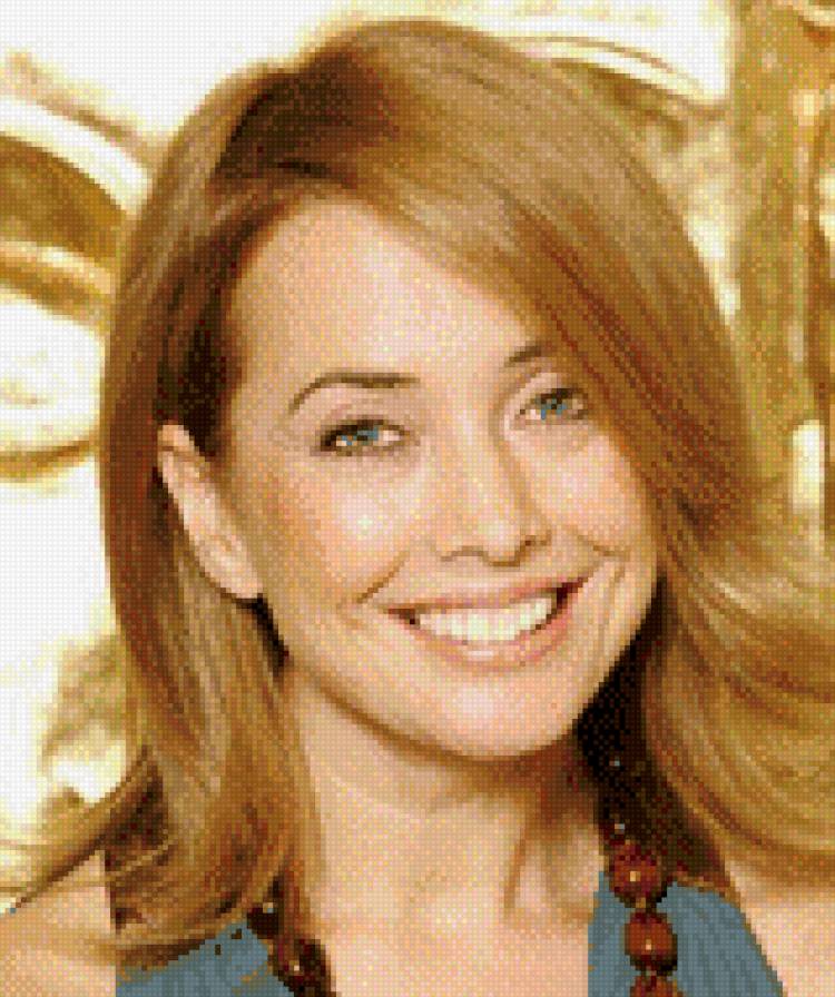 Жанна Фриске - знаменитости - предпросмотр