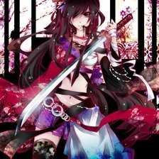 Схема вышивки «№675006»