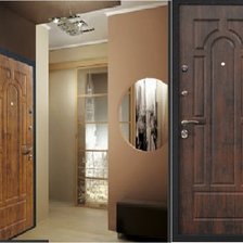 Схема вышивки «элит»