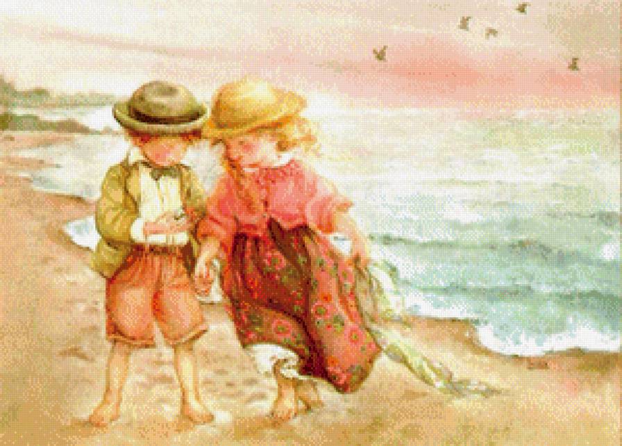 2400 - предпросмотр