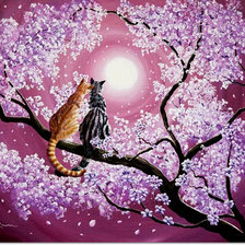 Схема вышивки «2403»