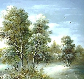 №675573 - оригинал