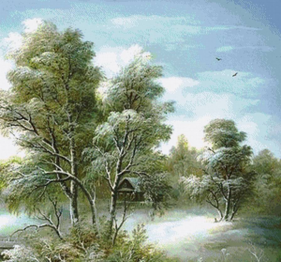 №675573 - предпросмотр