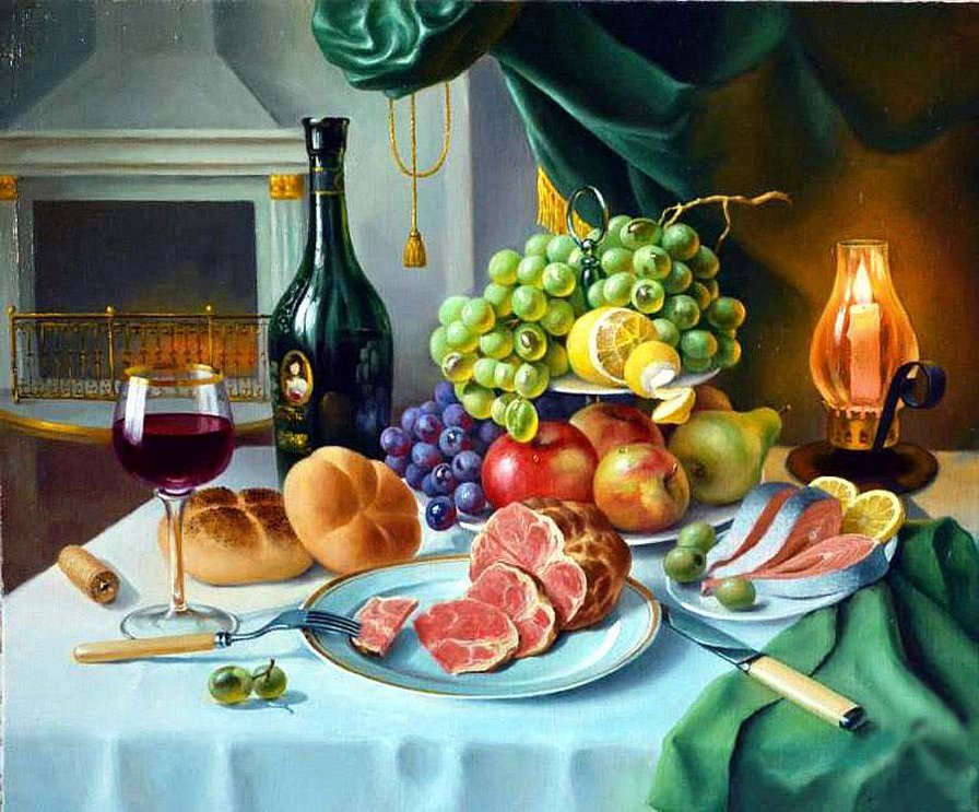 №675742 - оригинал