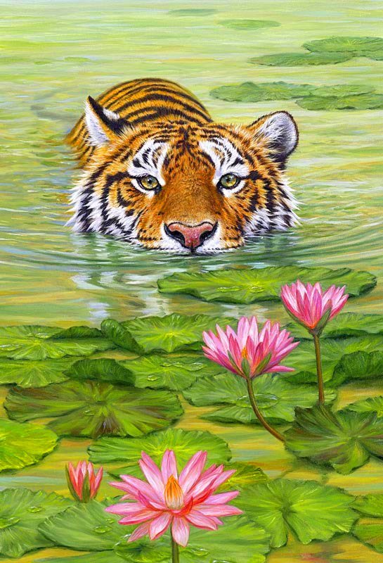 №676265 - оригинал