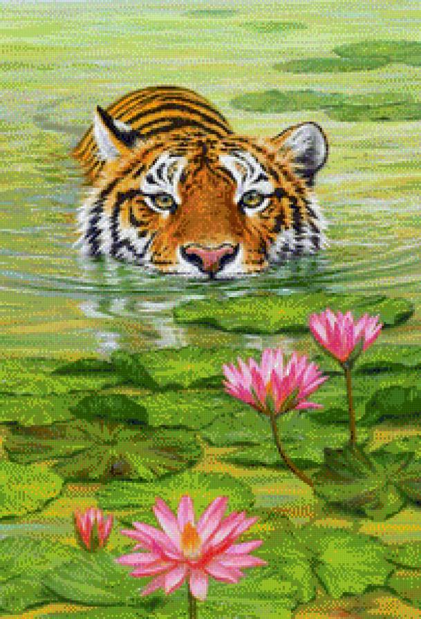 №676265 - предпросмотр