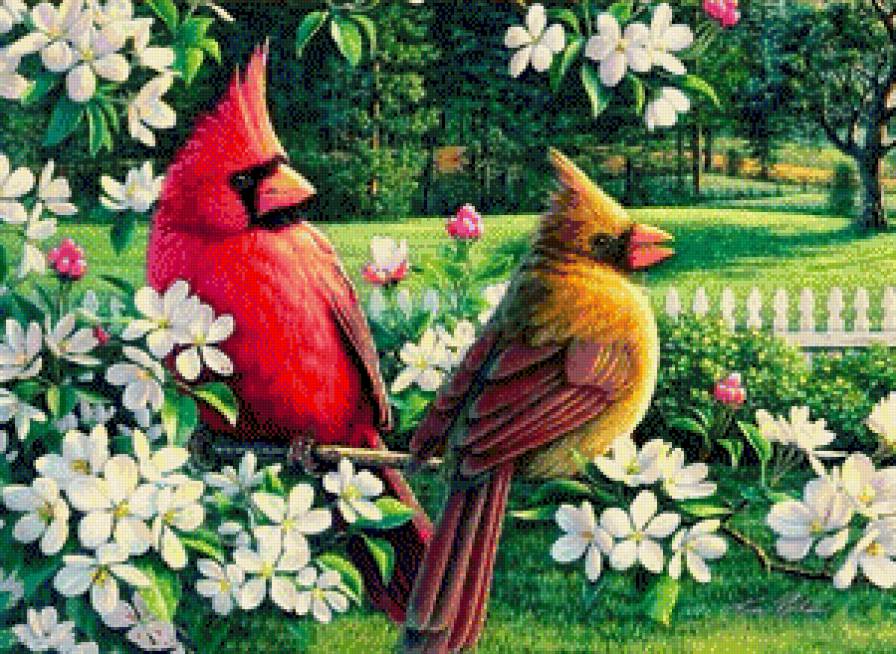 №676267 - предпросмотр