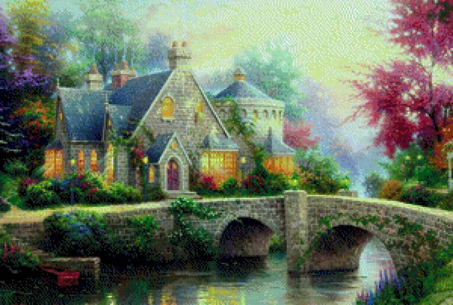 №676268 - предпросмотр