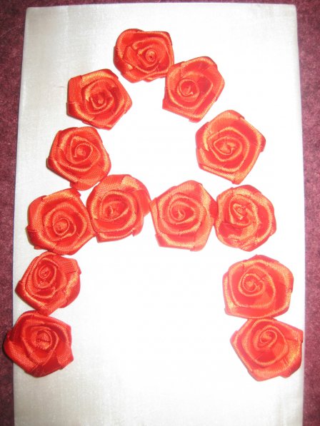 №676325 - оригинал