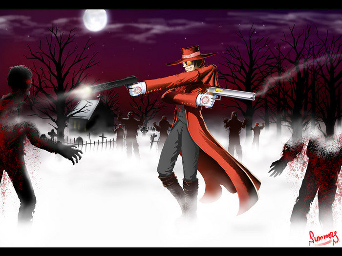 граф - оригинал