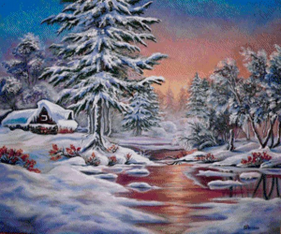 2415 - предпросмотр