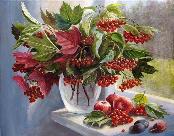 2417 - оригинал