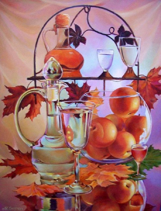 2420 - оригинал