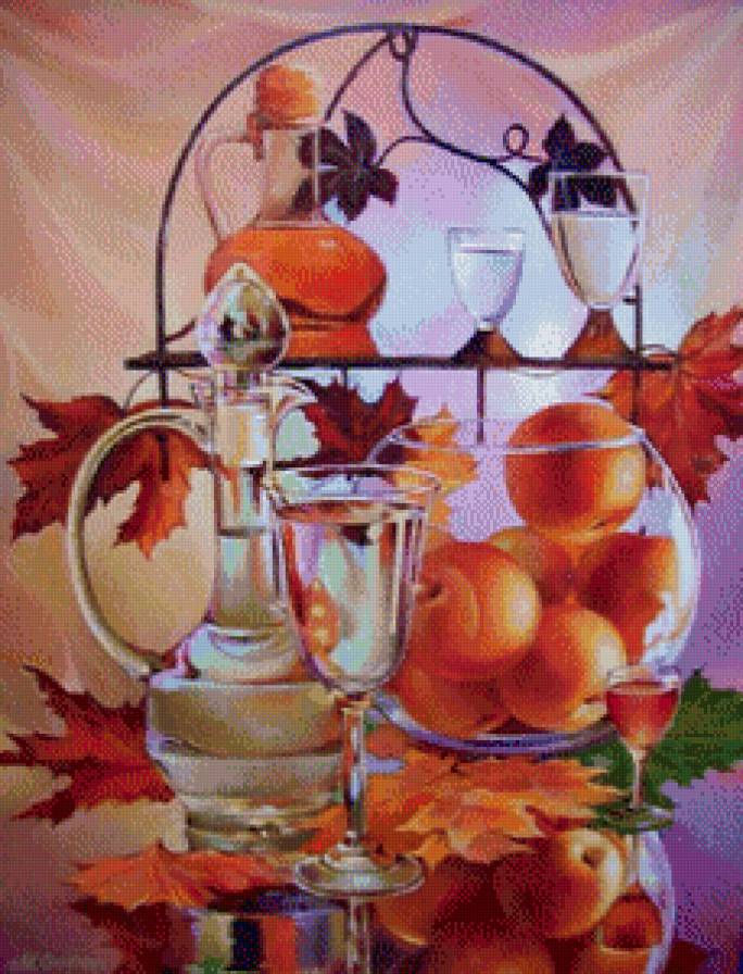 2420 - предпросмотр