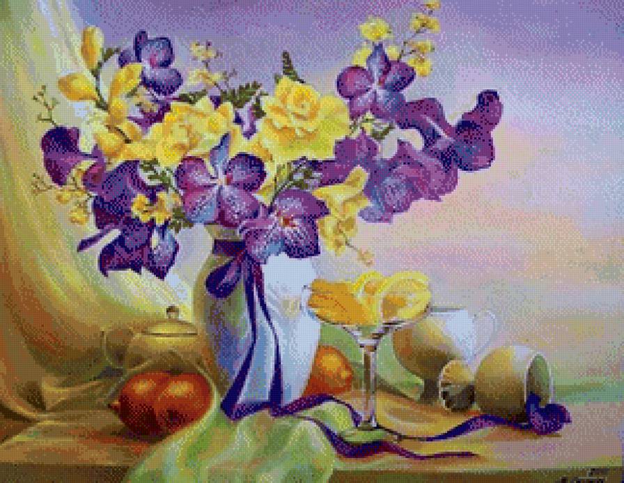 2422 - предпросмотр