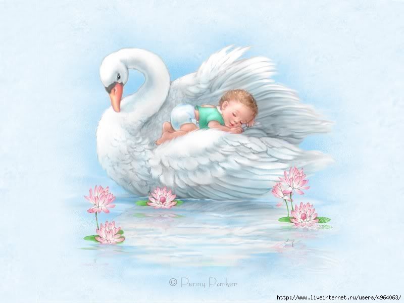 2423 - оригинал