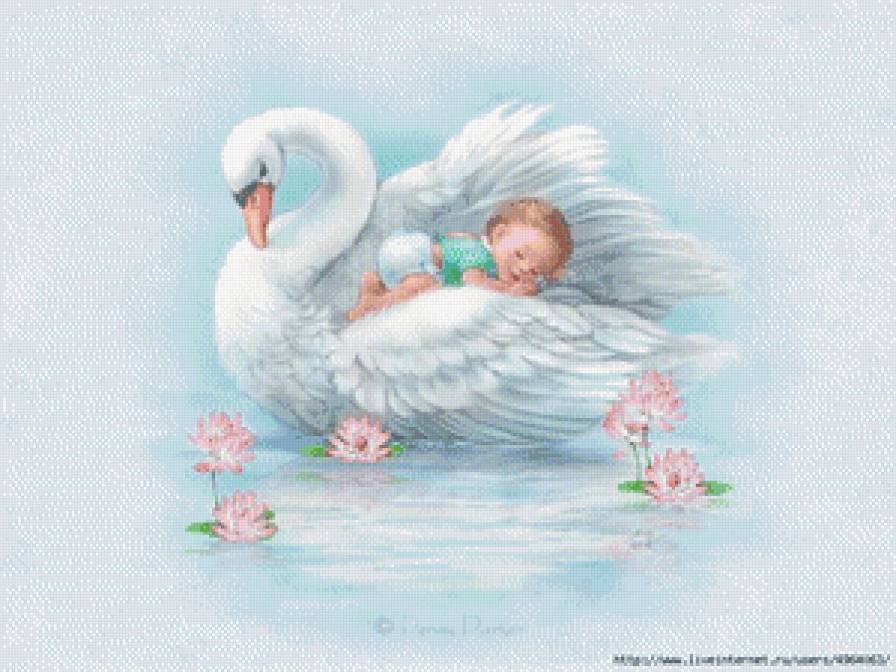 2423 - предпросмотр