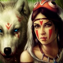 Схема вышивки «№676478»