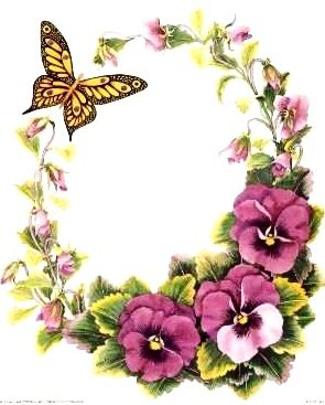 №676645 - оригинал