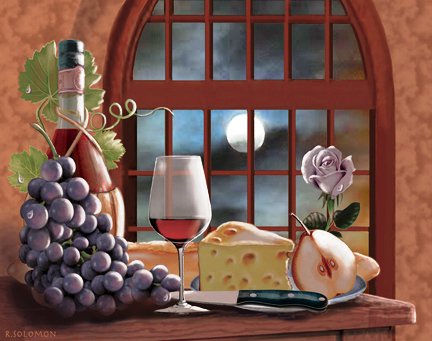 №676660 - оригинал