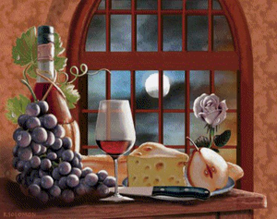 №676660 - предпросмотр