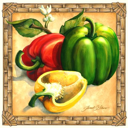 №676681 - оригинал