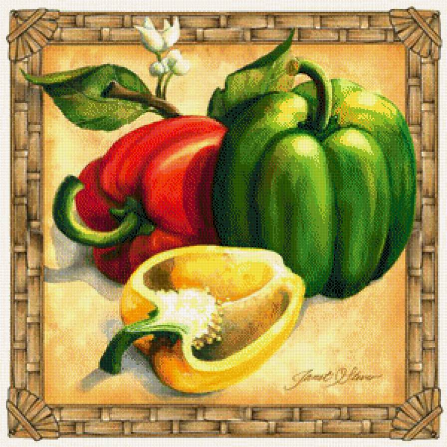 №676681 - предпросмотр