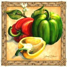 Оригинал схемы вышивки «№676681»